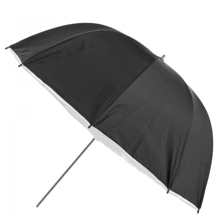 Godox kišobran brolly UB-010-40 101cm - 2